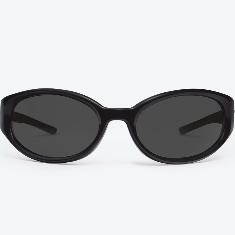 Gentle monster Young sunglasses
